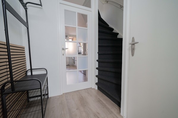 Medium property photo - Spoellaan 56, 1964 TC Heemskerk